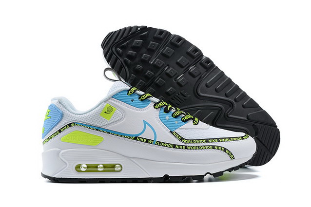 men air max 90 shoes 2021-4-19-003